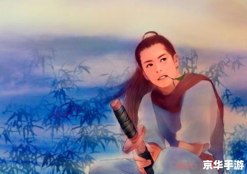 仙剑奇侠传3分集介绍 仙剑奇侠传3:分集介绍 仙剑奇侠传3分集介绍 仙剑奇侠传3:分集介绍