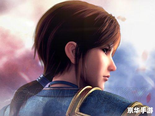 仙剑奇侠传3分集介绍 仙剑奇侠传3:分集介绍 仙剑奇侠传3分集介绍 仙剑奇侠传3:分集介绍