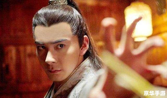 【Q宠大乐斗韦一笑】:笑傲江湖,乐斗群雄 【Q宠大乐斗韦一笑】:笑傲江湖,乐斗群雄