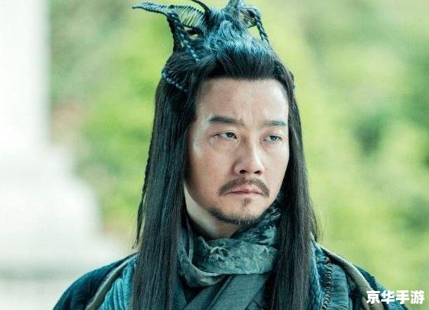 【Q宠大乐斗韦一笑】:笑傲江湖,乐斗群雄 【Q宠大乐斗韦一笑】:笑傲江湖,乐斗群雄