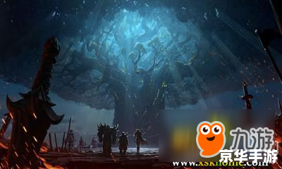 【wow炼金】:探索神秘的炼金术 【wow炼金】:探索神秘的炼金术