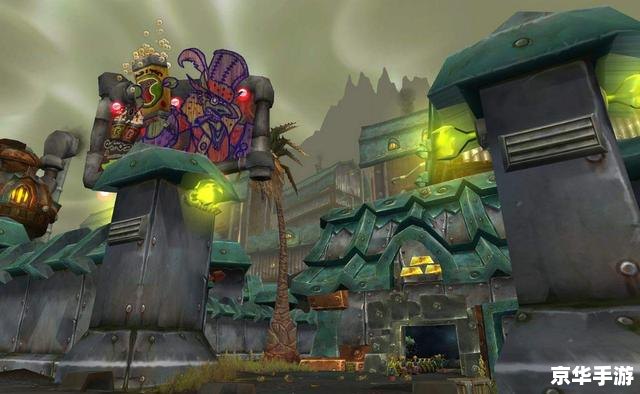魔兽世界 大灾变 魔兽世界:大灾变——探索新的冒险世界 魔兽世界 大灾变 魔兽世界:大灾变——探索新的冒险世界