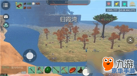 大飞空时代攻略地图:探索无尽的航空冒险 大飞空时代攻略地图:探索无尽的航空冒险