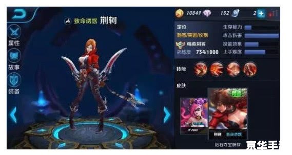 王者荣耀怎么消失了 王者荣耀:消失的游戏传奇 王者荣耀怎么消失了 王者荣耀:消失的游戏传奇