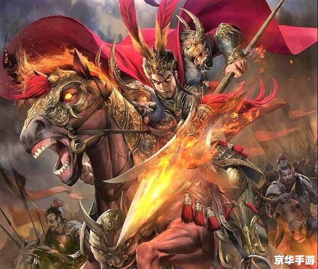 三国杀 纪灵 三国杀：纪灵骁勇善战，力挽狂澜