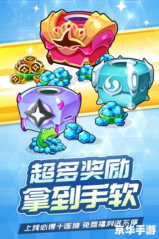 小小忍者如何升级快 小小忍者如何快速升级: 小小忍者如何升级快 小小忍者如何快速升级: