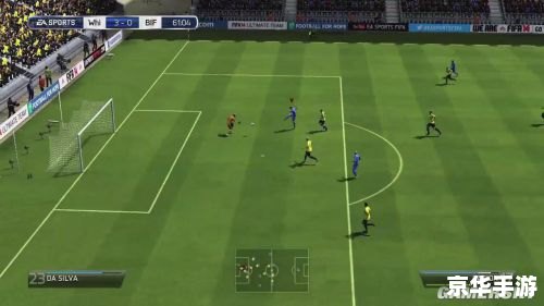 fm2011 核武 FM2011核武:打造足球帝国的终极武器 fm2011 核武 FM2011核武:打造足球帝国的终极武器