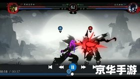 lol艾欧尼亚 英雄联盟:艾欧尼亚的荣耀之战 lol艾欧尼亚 英雄联盟:艾欧尼亚的荣耀之战