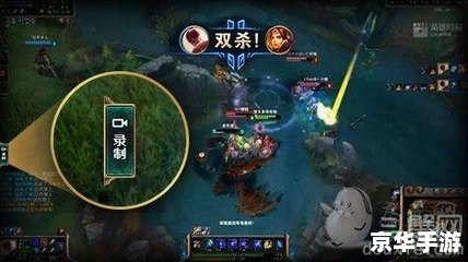 LOL无限火力活动:尽情释放,激战正酣 LOL无限火力活动:尽情释放,激战正酣