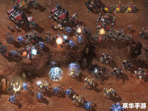 星际争霸2人族开局:打造无敌基地 星际争霸2人族开局:打造无敌基地