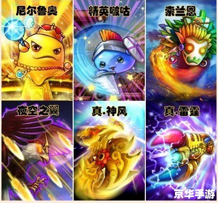 弹弹堂3老玩家回归:重温经典,重燃激情 弹弹堂3老玩家回归:重温经典,重燃激情