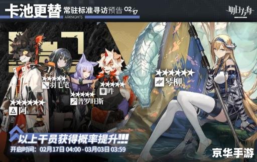 明日方舟可莉 明日方舟的可莉:火焰精灵的绽放 明日方舟可莉 明日方舟的可莉:火焰精灵的绽放