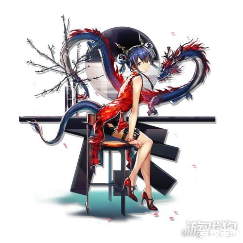 明日方舟可莉 明日方舟的可莉:火焰精灵的绽放 明日方舟可莉 明日方舟的可莉:火焰精灵的绽放