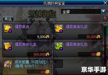 dnf几点维护 DNF维护时间公告及相关更新内容