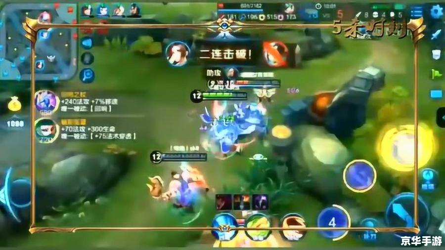 【王者荣耀孙尚香末日机甲】标题分析 【王者荣耀孙尚香末日机甲】标题分析