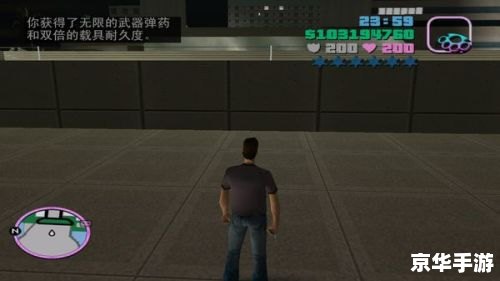 侠盗飞车罪恶都市1——经典之作的魅力与游戏内容的深度分析 侠盗飞车罪恶都市1——经典之作的魅力与游戏内容的深度分析