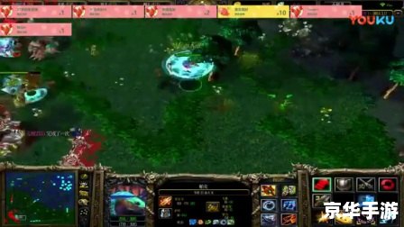 dotaimba指令 建议:《Dota IMBA指令悉数登场:掌握与战斗的终极武器!》 dotaimba指令 建议:《Dota IMBA指令悉数登场:掌握与战斗的终极武器!》