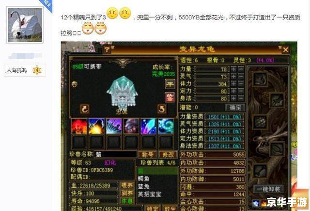 天龙八部脚本莫愁:游戏内的精彩世界与玩家互动 天龙八部脚本莫愁:游戏内的精彩世界与玩家互动