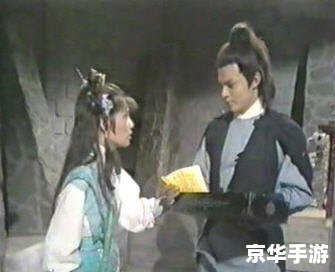 盛大版剑网三:重塑经典,再燃武侠情怀 盛大版剑网三:重塑经典,再燃武侠情怀