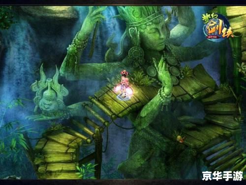 盛大版剑网三:重塑经典,再燃武侠情怀 盛大版剑网三:重塑经典,再燃武侠情怀