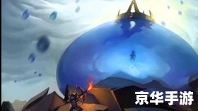 泰拉瑞亚物品等级颜色解析 泰拉瑞亚物品等级颜色解析
