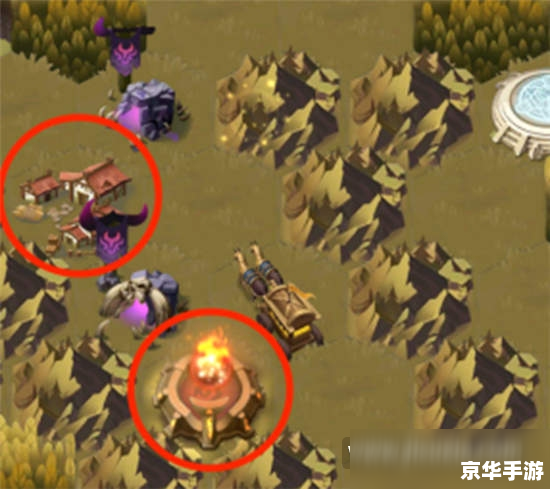 剑与远征命运困境2:游戏背景与玩法探析 剑与远征命运困境2:游戏背景与玩法探析