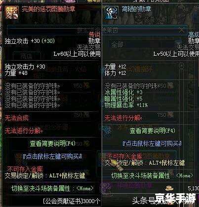 DNF特殊图腾悉数登场:探索与战斗的终极武器! DNF特殊图腾悉数登场:探索与战斗的终极武器!