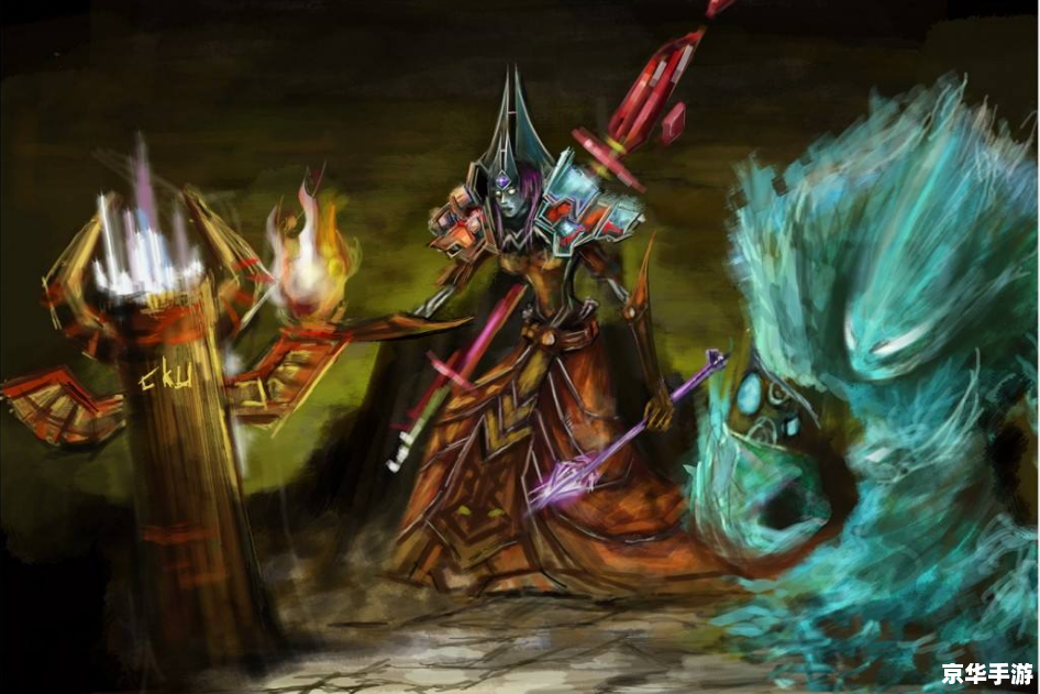魔兽世界战斗贼雕文——提升与精致化的艺术 魔兽世界战斗贼雕文——提升与精致化的艺术
