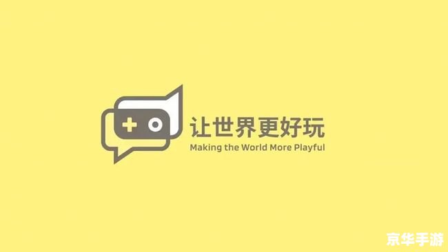 疯狂猜图瓶子柠檬 疯狂猜图:瓶子柠檬游戏解析 疯狂猜图瓶子柠檬 疯狂猜图:瓶子柠檬游戏解析
