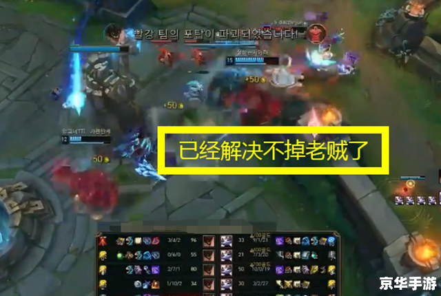 建议:《LOL客户端电视台:汇聚游戏资讯,呈现精彩赛事》 建议:《LOL客户端电视台:汇聚游戏资讯,呈现精彩赛事》