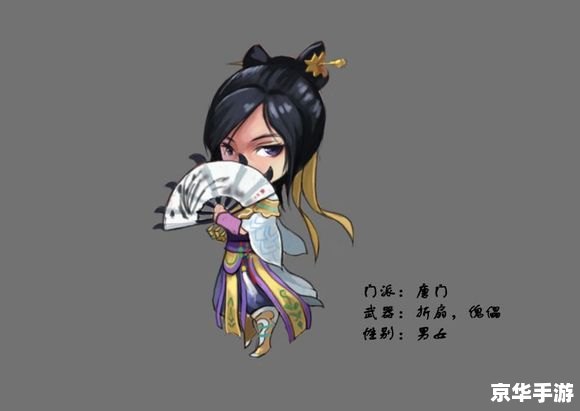 【天涯明月刀贴吧】游戏魅力悉数登场 【天涯明月刀贴吧】游戏魅力悉数登场