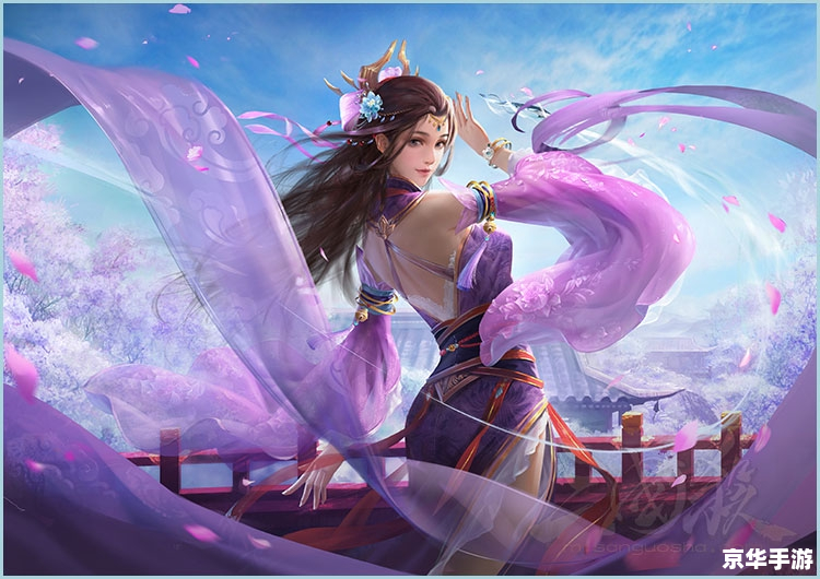 三国杀张春华 【三国杀】张春华——冷酷女武将,智勇双全 三国杀张春华 【三国杀】张春华——冷酷女武将,智勇双全