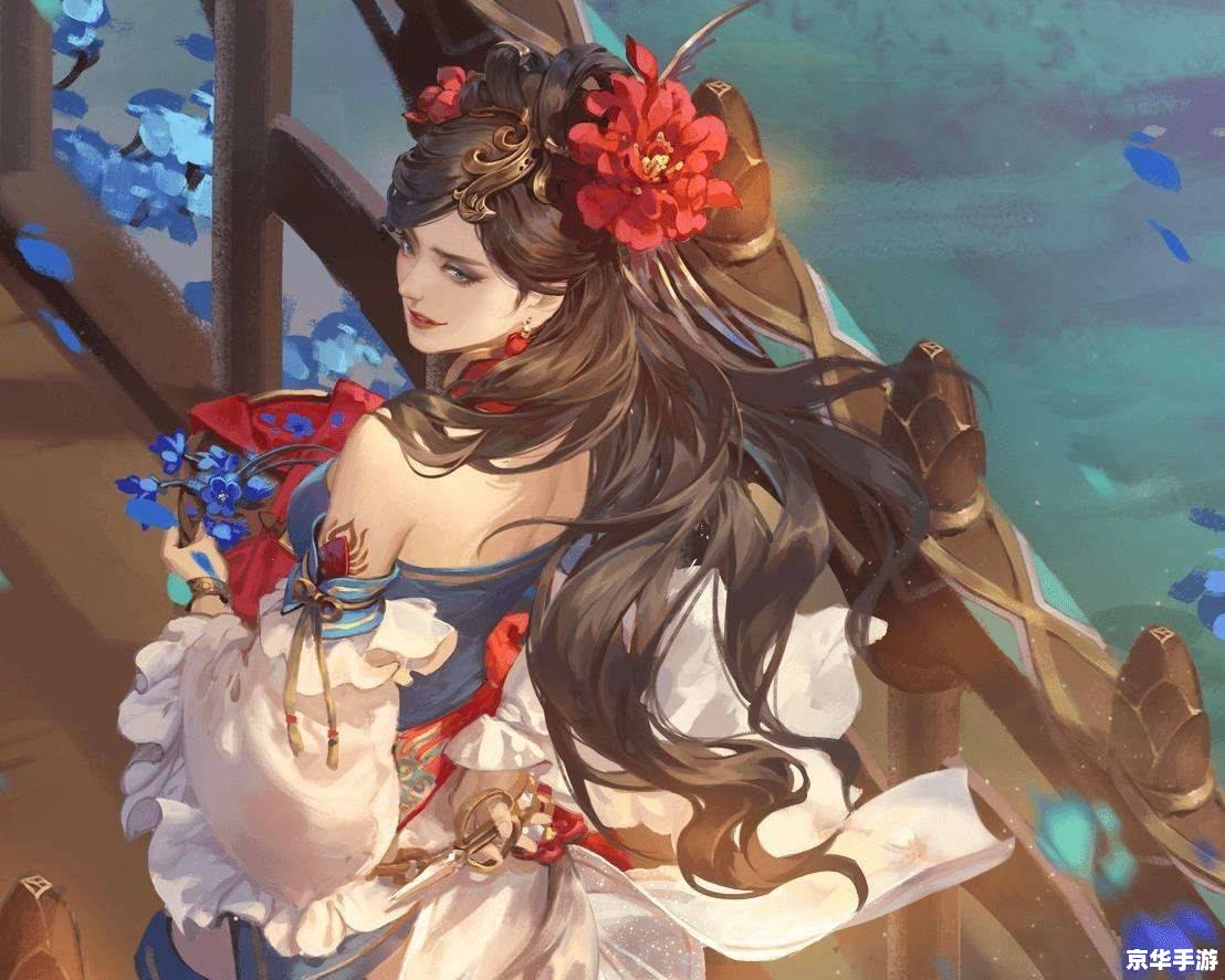 三国杀张春华 【三国杀】张春华——冷酷女武将,智勇双全 三国杀张春华 【三国杀】张春华——冷酷女武将,智勇双全