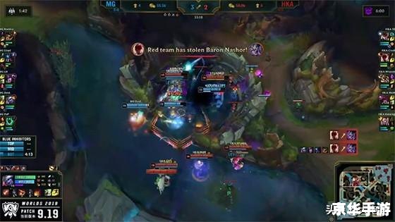 建议:《LOL盲僧出装悉数登场:技巧与策略悉数解析》 建议:《LOL盲僧出装悉数登场:技巧与策略悉数解析》