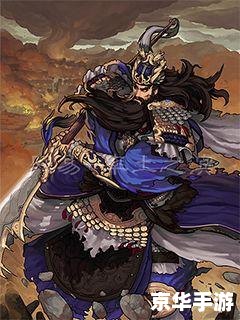 三国杀太史慈 【三国杀】太史慈:一骑当千的豪情武将 三国杀太史慈 【三国杀】太史慈:一骑当千的豪情武将