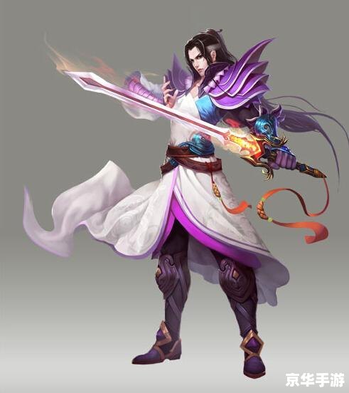 天龙八部3最强门派探析:终极门派悉数登场 天龙八部3最强门派探析:终极门派悉数登场
