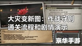 CSOL失落之城BUG探究 CSOL失落之城BUG探究