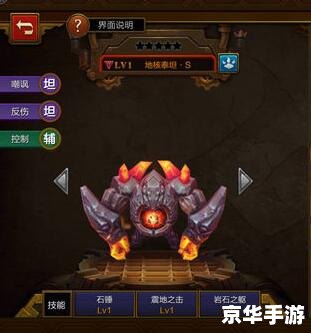 火炬之光2宠物装备悉数登场:打造与宠物并肩作战的终极武器! 火炬之光2宠物装备悉数登场:打造与宠物并肩作战的终极武器!
