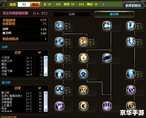 建议:《龙之谷魔羽加点攻略:技能与属性分配全解析》 建议:《龙之谷魔羽加点攻略:技能与属性分配全解析》
