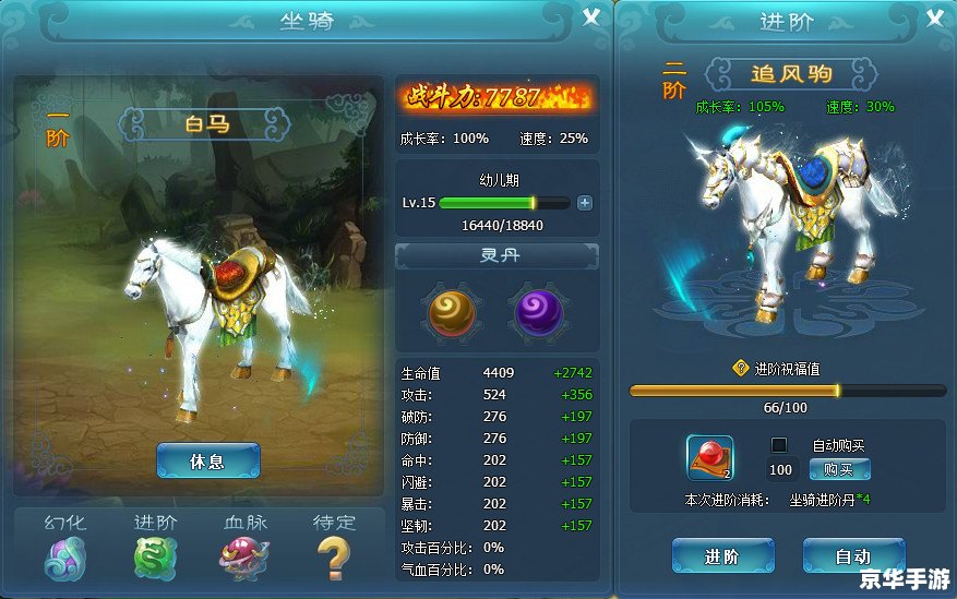 【斗战神商城】游戏内购物天堂,轻松提升战力 【斗战神商城】游戏内购物天堂,轻松提升战力