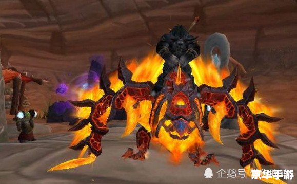 魔兽世界云端翔龙骑术在哪学 魔兽世界云端翔龙骑术学习地点及相关内容