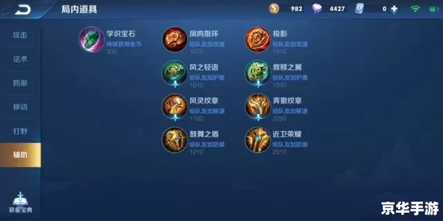【王者荣耀S15】全新赛季火爆上线,英雄调整与地图变革引领游戏新潮流 【王者荣耀S15】全新赛季火爆上线,英雄调整与地图变革引领游戏新潮流