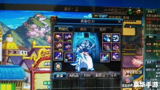 dnf幸运星怎么得 DNF幸运星获取方法详解 dnf幸运星怎么得 DNF幸运星获取方法详解