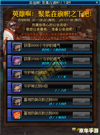 dnf幸运星怎么得 DNF幸运星获取方法详解