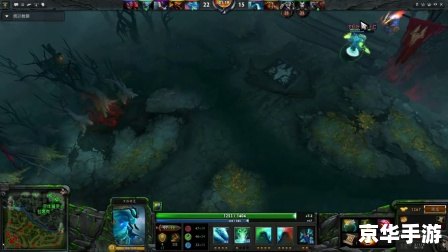 建议:《Dota第一视角:深入剖析与精彩回顾》 建议:《Dota第一视角:深入剖析与精彩回顾》