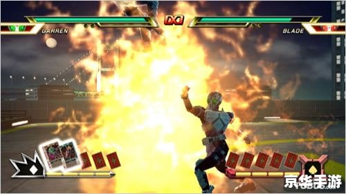 《假面骑士巅峰英雄Fourze》:新一代骑士的荣耀与挑战 《假面骑士巅峰英雄Fourze》:新一代骑士的荣耀与挑战