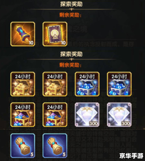 御魂9层攻略——轻松通关技巧大揭秘 御魂9层攻略——轻松通关技巧大揭秘