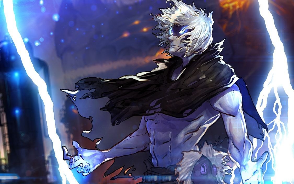 建议:《DNF魔攻宝珠悉数登场:攻略与技巧大揭秘》 建议:《DNF魔攻宝珠悉数登场:攻略与技巧大揭秘》