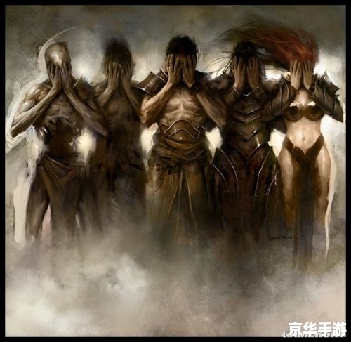 建议：《wow智者奥尔姆：游戏内的智慧巨匠与玩家的探索之旅》