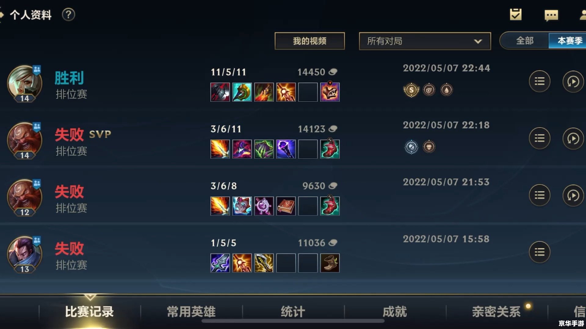 建议:《LOL补偿地址解析:标签下的游戏内容与玩家权益》 建议:《LOL补偿地址解析:标签下的游戏内容与玩家权益》